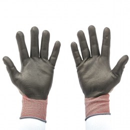 Guantes Comfort Grip  3M49
